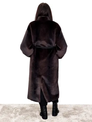 Пальто женское