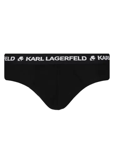 Трусы мужские(уп.3 шт)