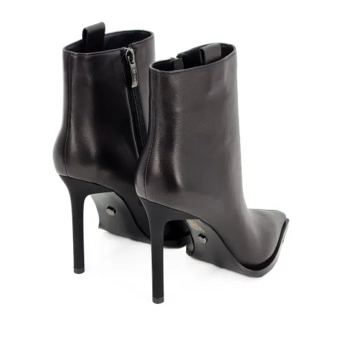 Ботильоны женские