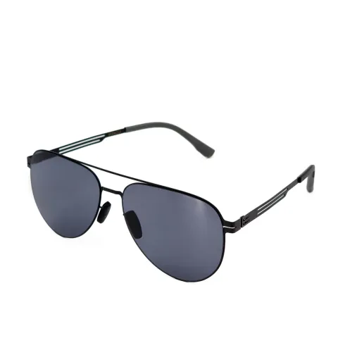 Очки мужские