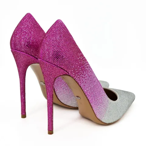 Туфли женские