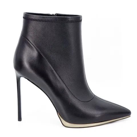 Ботильоны женские