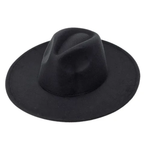 Шляпа женская