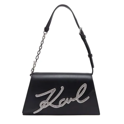 Сумка женская (маленькая)