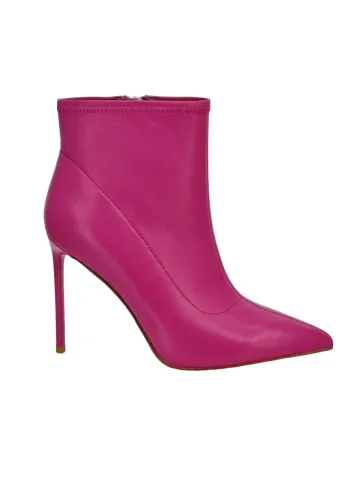 Ботильоны женские