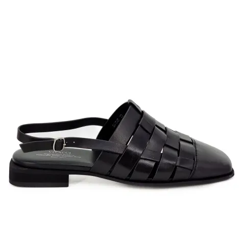 Туфли женские