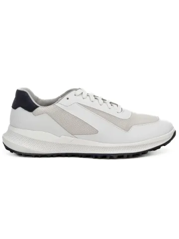 Кроссовки мужские