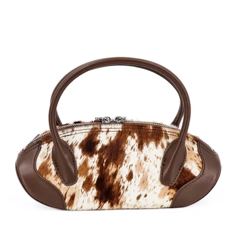 Сумка женская (маленькая)