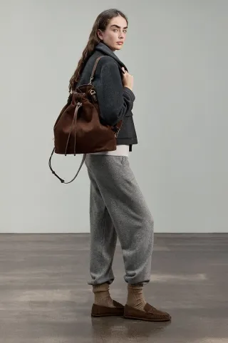 Лоферы женские