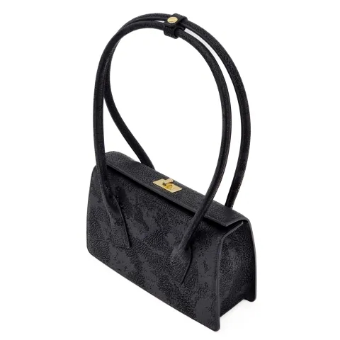 Сумка женская (средняя)