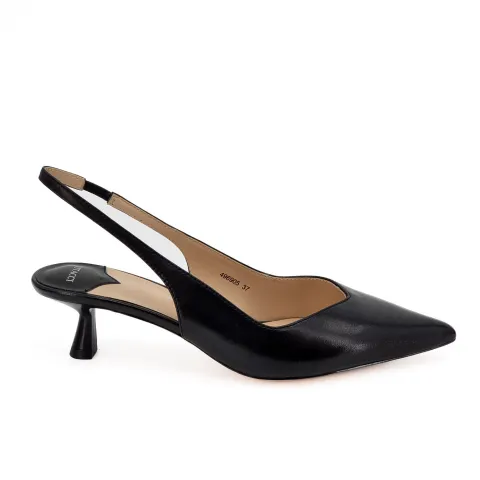 Туфли женские