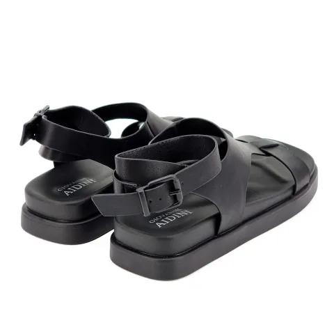 Сандалии женские