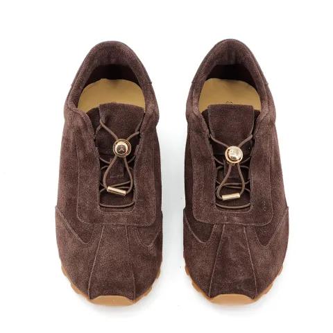 Кроссовки женские