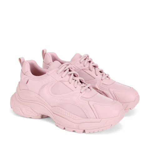 Кроссовки женские