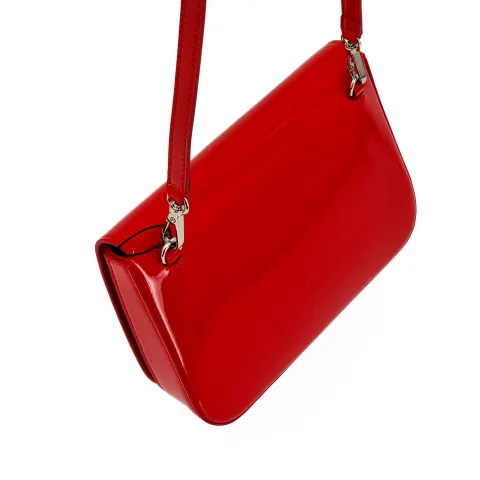 Сумка женская (маленькая)