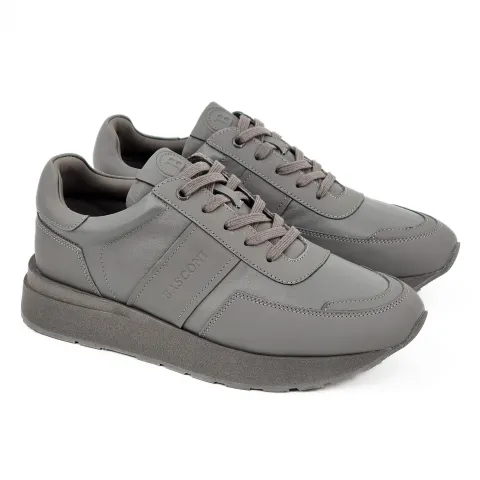 Кроссовки мужские