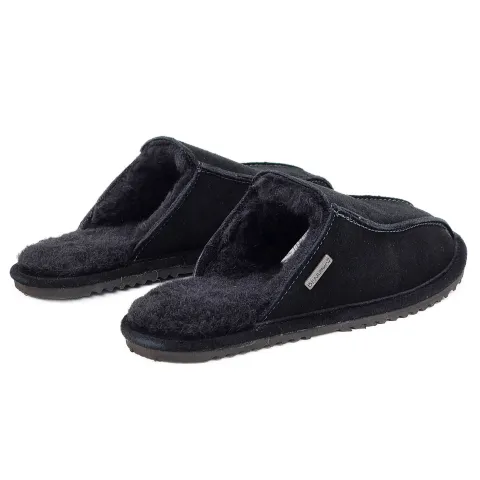 Тапочки мужские