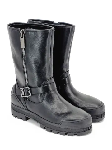 П/сапоги женские