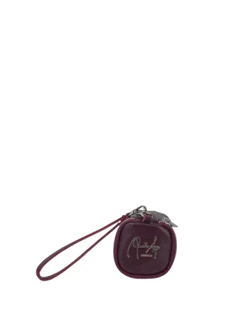 Сумка женская (маленькая)