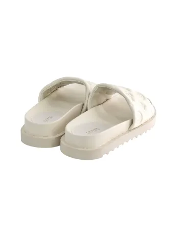 Сабо женские