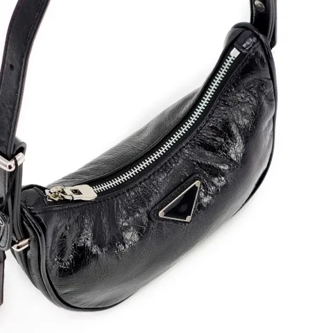 Сумка женская (маленькая)