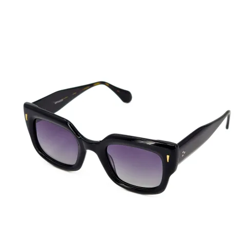 Очки женские