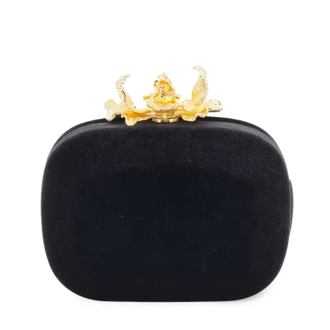 Сумка женская (маленькая)