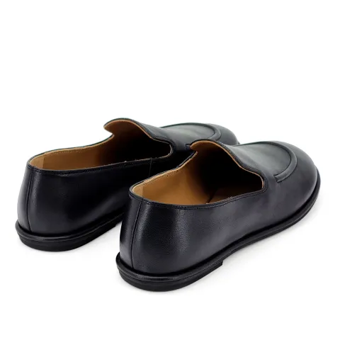 Лоферы женские