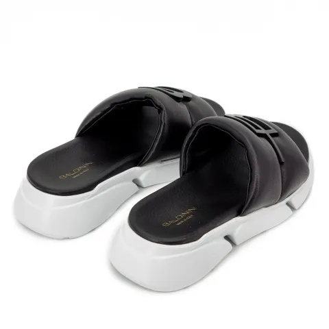 Сабо женские