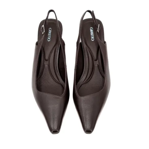 Туфли женские