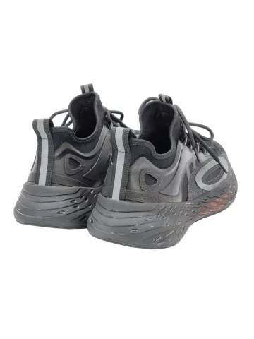 Кроссовки мужские