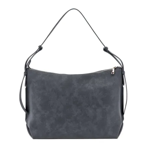 Сумка женская (большая)