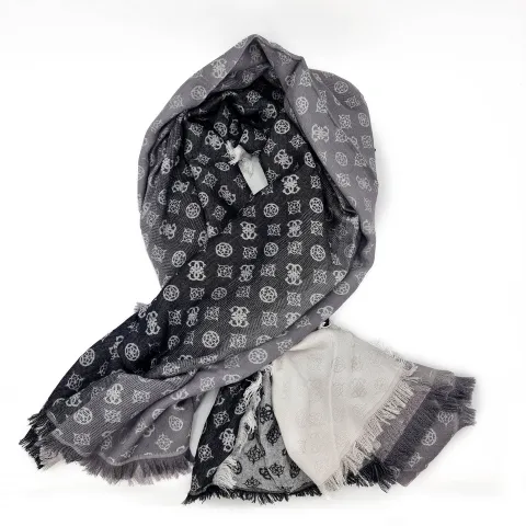 Платок женский