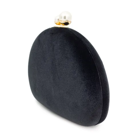 Сумка женская (маленькая)