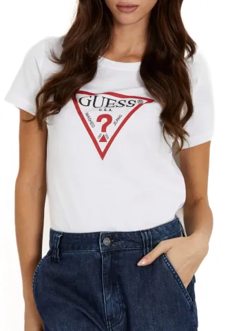 Футболка женская