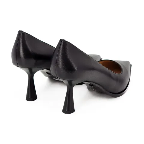 Туфли женские