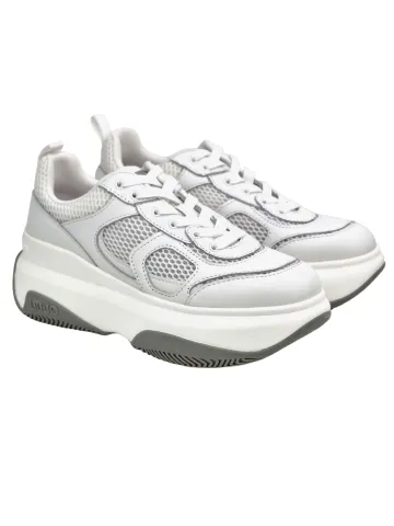 Кроссовки женские