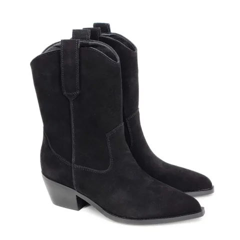 Казаки женские