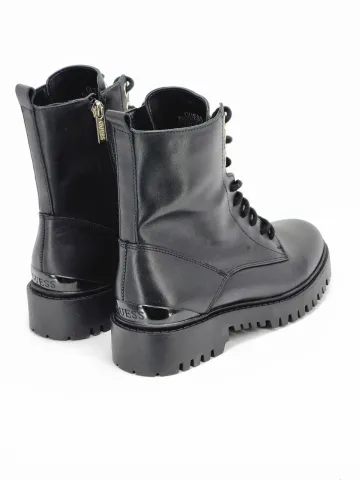 Ботинки женские