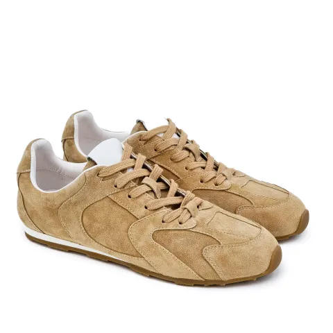 Кеды женские