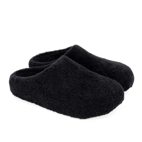 Пантолеты женские