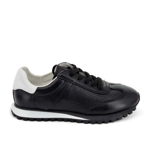 Кеды женские