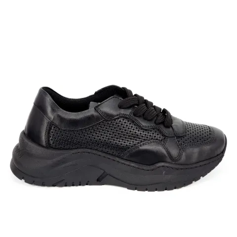 Кроссовки женские