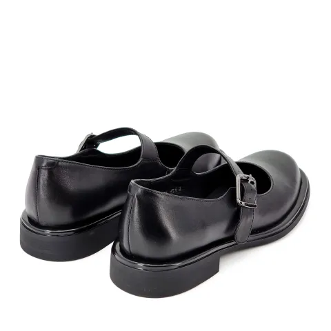 Туфли женские