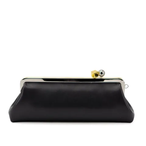 Сумка женская (средняя)