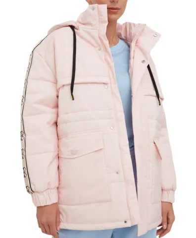 Куртка женская