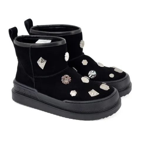 Угги женские