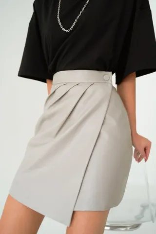 Юбка женская