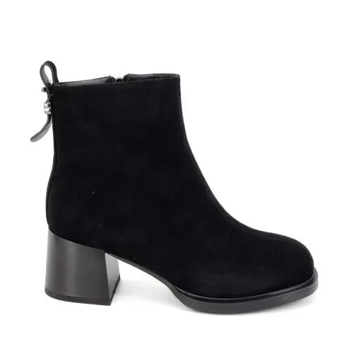 Ботильоны женские