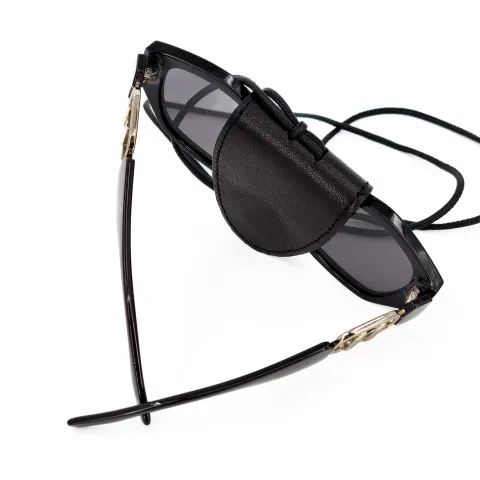 Держатель для очков